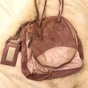 Balenciaga (Authentic) bag